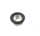 Genuine Land Rover Discovery/Range Rover Evoque Rear Front M24X2.0 Nut LR024151