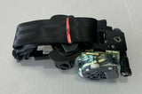 Genuine Land Rover Range Rover 13+ LH Front Seat Belt LR057421