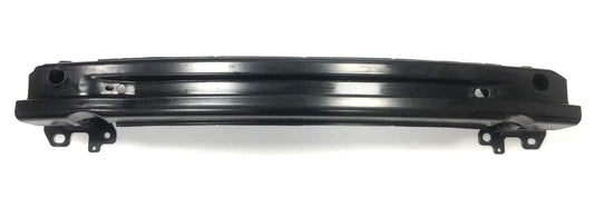 Genuine Range Rover Velar L560 Rear Bumper Reinforcement - LR181539