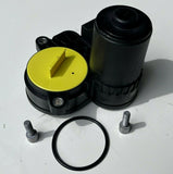 Genuine Jaguar XE XF FPace Epace IPace RH Actuator - Electric Park Brake T4N7522