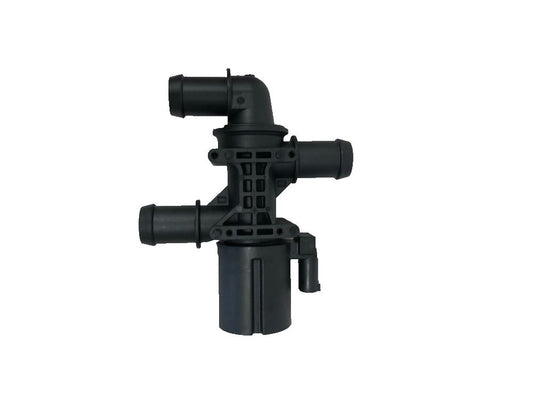 Genuine Land Rover Auxiliary Fuel Fired Heater Water Valve - LR167749/T2R77393