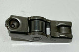 Genuine Jaguar XF 09-15 Cylinder Head Valve Control Arm 2.2L Diesel C2S46436