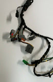 Genuine Range Rover 2013+ Heated Driver Seat Wire - LR064146