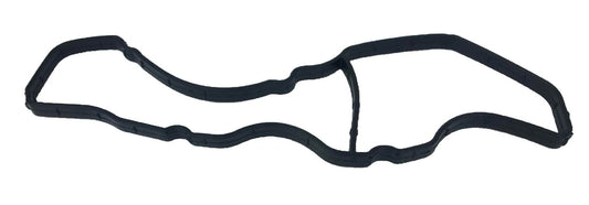 Genuine Jaguar Land Rover Disco/XF Ventilation Cover Gasket - LR117297/JDE39609