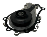 Genuine Ford Motorcraft 1.6 TDCi Timing Cam Belt Kit and Water Pump 2008683