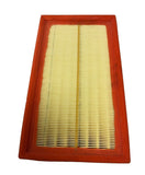 Genuine Ford Transir Connect TC7/Tourneo Connect CHC Air Filter 1516739