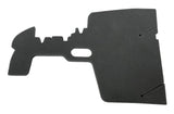 Genuine Land Rover Range Rover Sport 2014-2022 Front Fender Insulator-LR044066