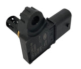 Genuine Jaguar Land Rover Disco/XE Air Charge Temperature Sensor - LR130316