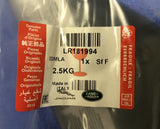 Genuine Range Rover Sport 2023+ Front RH Quarter Door Glass (Acoustic)- LR181994