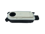Genuine Ford Transit/Tourneo Connect CHC Temperature Control Actuator 2630421