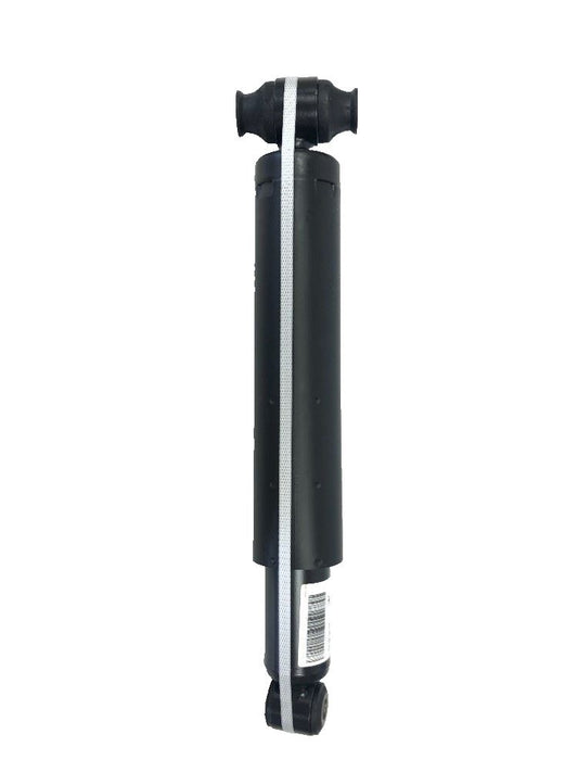 Genuine Ford Transit Suspension/Damping Telescopic Shock Absorber Rear-1935746