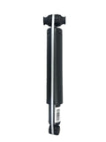Genuine Ford Transit Suspension/Damping Telescopic Shock Absorber Rear-1935746