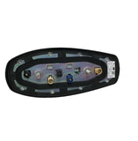 Genuine Land Rover Discovery 5/Sport/Defender/Evoque/Velar Aerial - LR140900