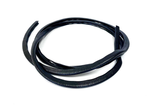 Genuine Ford Transit/Tourneo Custom 2013+ Side Panel Outer Weatherstrip 1813805