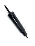 Genuine Land Rover Defender 110 130 1987-2006 Front Suspension Damper- RSC100050