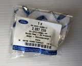 Genuine Ford C-Max/Explorer CTW/Fiesta CE1 Oil Pressure Switch 2287228