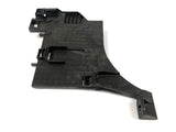Genuine Range Rover Evoque 12-18 LH Headlight Quick Release Bracket - LR044484