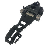 Genuine Jaguar Land Rover RR/XF LHD Driver Side Door Lock Reinforcement-LR108199