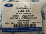 Genuine Ford Fiesta/Focus/Kuga/Puma Vacuum Pump Gasket 2390499