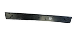Genuine Land Rover Discovery 3/4 Lower Tailgate Primed Moulding LR010640