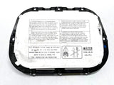 Genuine Jaguar XK 2007-2014 Passenger Dashboard Airbag Module C2P13451