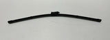 Genuine Range Rover Evoque 2012-2018 LHD RH Wiper Blade LR078306