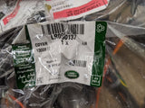 Genuine Range Rover Sport 16+ Wiring Harness - LR090137