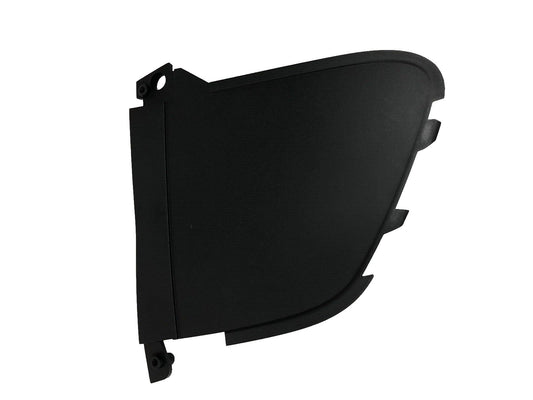 Genuine Range Rover 2013-2022 Front LH Brake Caliper Cooling Duct LR099127