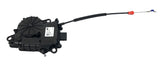 Genuine Jaguar I-Pace 2018-2025 Hands Free Tailgate Actuator - T4K1771