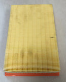 Genuine Britpart Land Rover Freelander 2 2006-2014 Filter Element LR005816