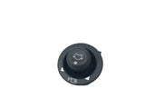 Genuine Ford Fiesta/Focus/Ka/Mondeo/Transit/Tourneo Mirror Control Lever 1782894