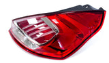 Genuine Ford Fiesta 2013-2019 Rear Lamp Stop And Flasher 2141256