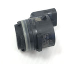 Genuine Land Rover Discovery Sport 2015+ Parking Sensor - LR059785
