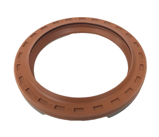 Genuine Land Rover Front Crankshaft Oil Shift - ERR5992