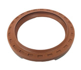 Genuine Land Rover Front Crankshaft Oil Shift - ERR5992