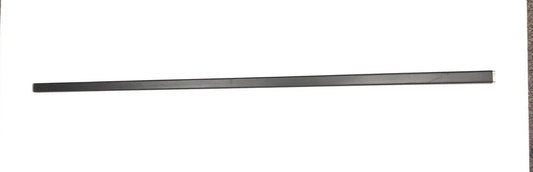 Genuine Ford Transit/Tourneo Custom TTF 2012+ Roof Bar (Single) 1819091