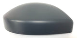 Genuine Land Rover / Range Rover RH Mirror Housing Cover - Primed LR048353A
