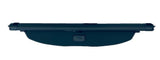 Genuine Land Rover Discovery Sport 2015+ Rear Package Tray Trim Panel -LR106896