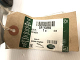 Genuine Range Rover 13-22 RH Standard Length Upper Front Suspension Arm LR113259