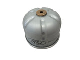 Genuine Ford Transit 06-14 2.4L/3.2L Cylinder Head Oil Bypass Filter 1372808