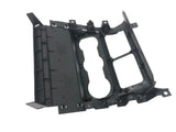 Genuine Land Rover Lower Front Seat Frame - LR147953