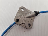 Genuine Ford Ecosport CR6 2017+ Cable Parking Brake 2483017