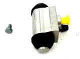 Genuine Ford Fiesta 2008-2019 Wheel Brake Cylinder 1802625
