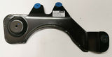 Genuine Jaguar XE/XF 15+ Diesel - Exhaust Fluid Emission Tank - Bracket T4N16243