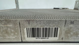 Genuine Jaguar 2.0/3.0L XF/XE RH Radiator - T2H3344