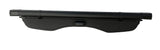 Genuine Land Rover Freelander 2 2006-2014 Parcel Shelf - LR023642