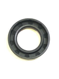Genuine Land Rover / Range Rover Front Driveshaft Seal 571718