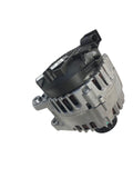 Genuine Ford C-Max CEU/Focus CEW/Kuga 150 AMP Diesel Alternator 2261975