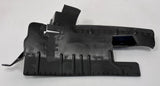 Genuine Ford Transit/Tourneo Custom TTF 2018+ RH Deflector 2202145