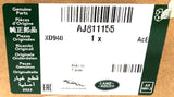 Genuine Land JLR Disco/XF Exhaust Gas Recirculation Valve - AJ811155/LR000997